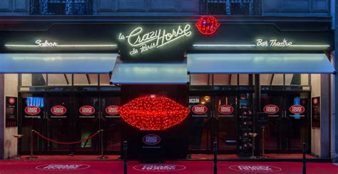 paris strip club|The 9 Best and Sexiest Paris Cabaret for a Sensual Evening